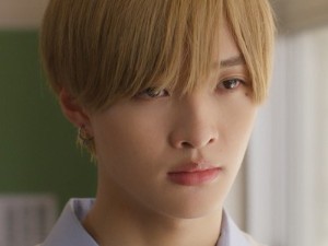 Takara
