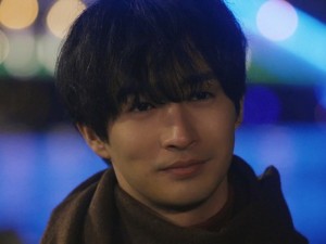Takashi