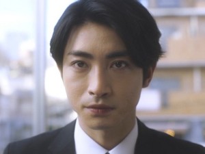 Togawa