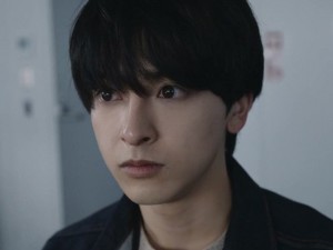 Yuki