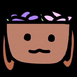Bassie