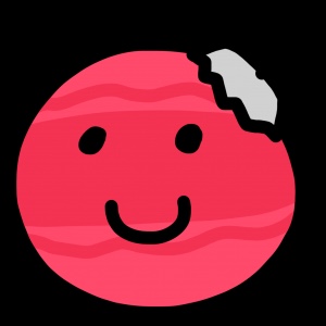 Bobette