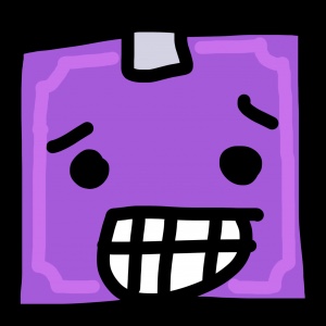 Boxten
