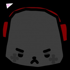 Coal