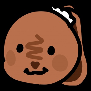 Cocoa