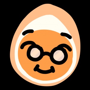 Eggson