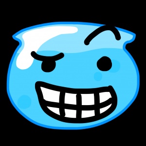 Finn