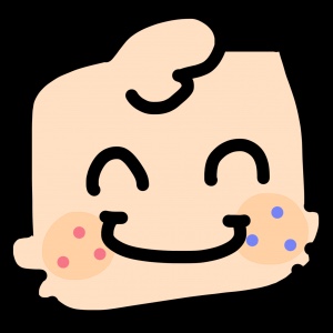 Goob