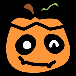 Gourdy