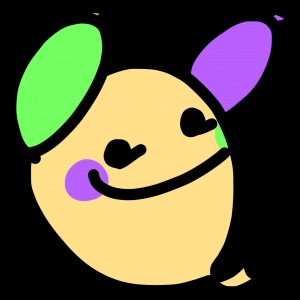Looey