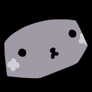 Pebble