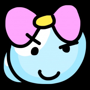 Poppy