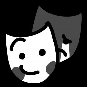RND