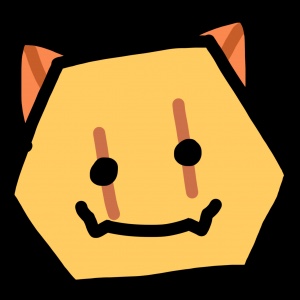 Scraps