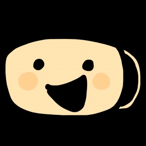 Shelly