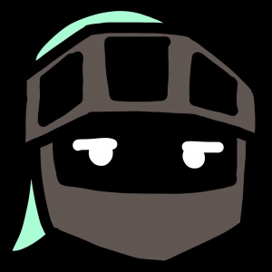 Soulvester