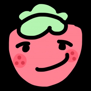 Sprout