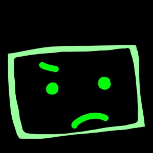 Vee