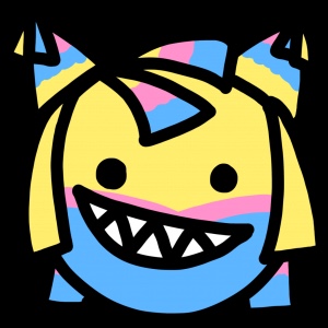 Yatta