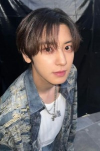 chanyeol (exo)
