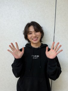 daesung (bigbang)