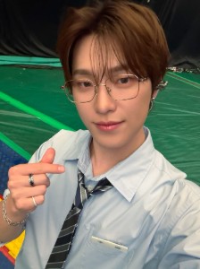 dino (seventeen)