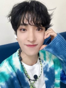 dk seventeen)
