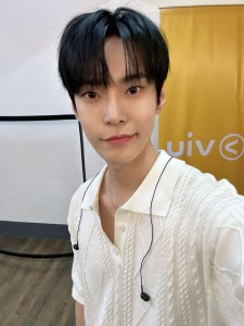 doyoung (nct 127, nct dojaejung, nct u)