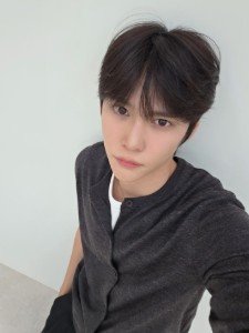 eunseok (riize)
