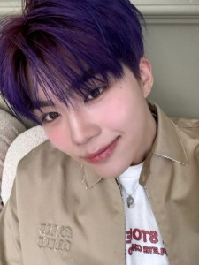 gunwook (zerobaseone)