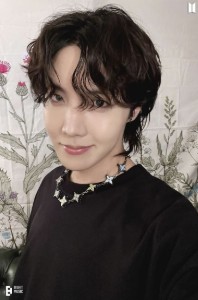 j-hope (bts)
