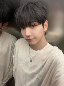 jaehyun (boynextdoor)