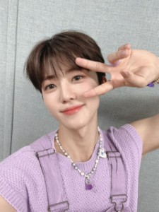 jaemin (nct dream, nct jnjm, nct u)