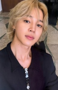jimin (bts)