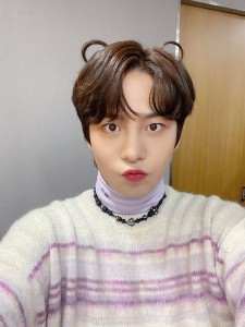 jongho (ateez)