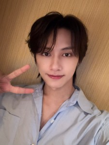 jun (seventeen)