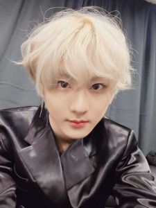 jungwon (enhypen)