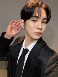 key (shinee)