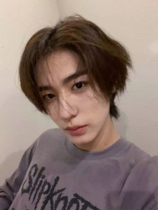 leehan (boynextdoor)