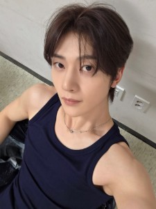 matthew (zerobaseone)