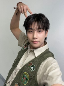 mj (astro)