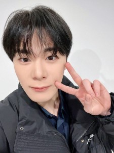 moonbin (astro)