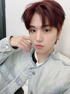 riwoo (boynextdoor)