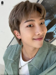 rm (bts)
