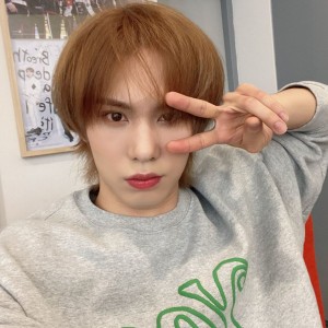 rocky (former astro)