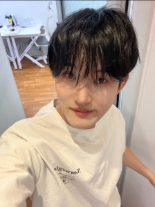 seok (1verse)