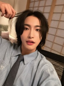 seonghwa (ateez)