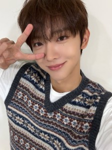 seungeon (and2ble, former evnne)