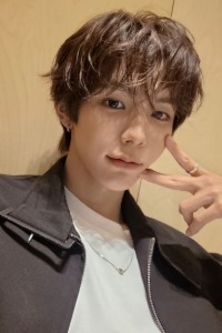 shotaro (riize, former nct u)