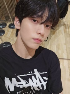 soobin (tomorrow x together)
